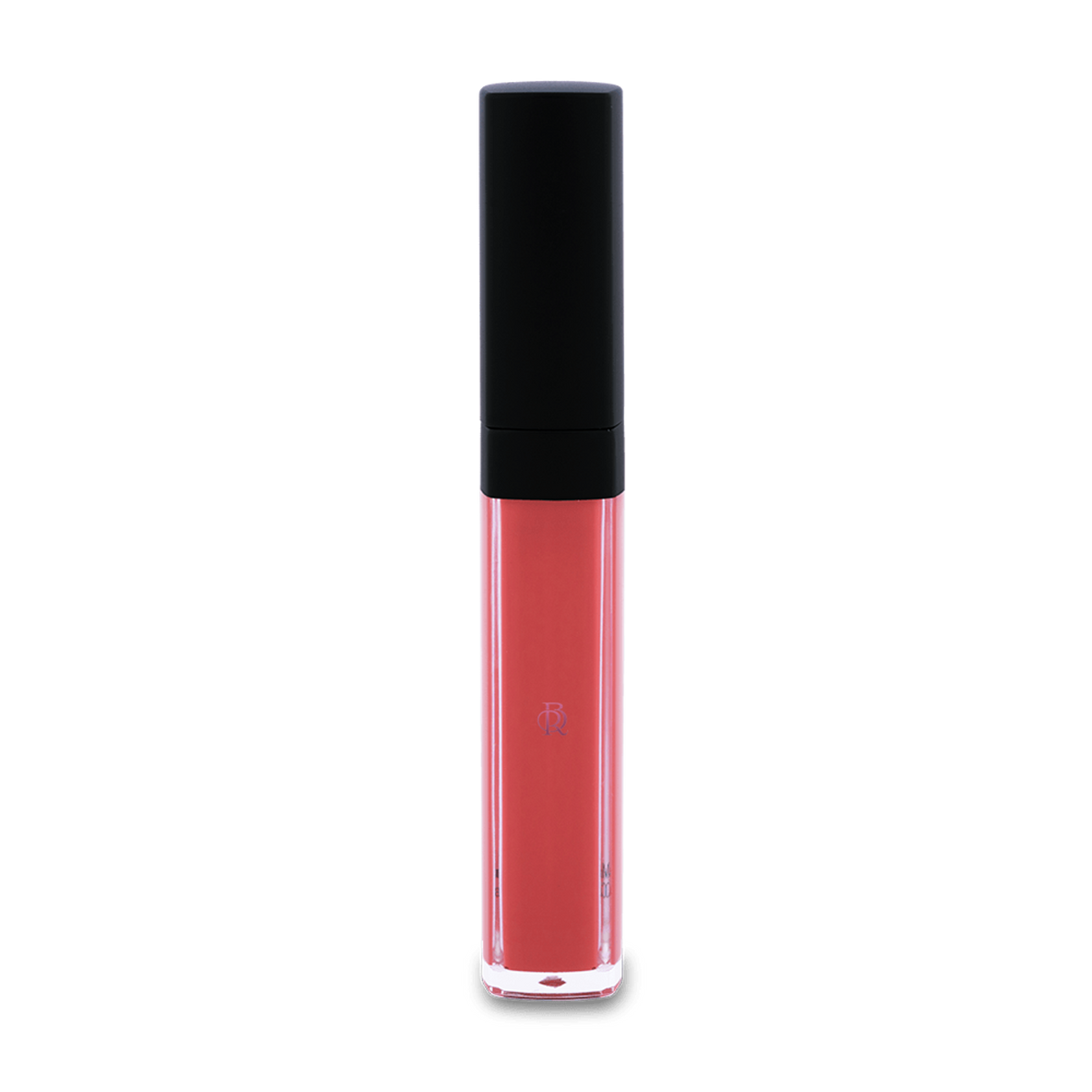 viaGlamour image of a Liquid Lipstick