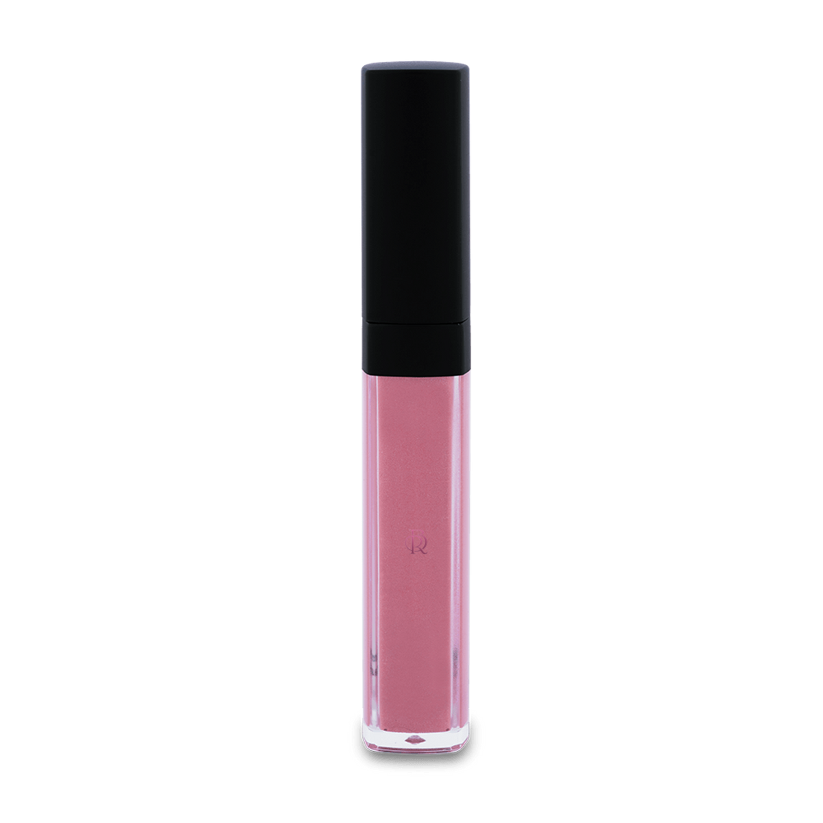 viaGlamour image of a Liquid Lipstick