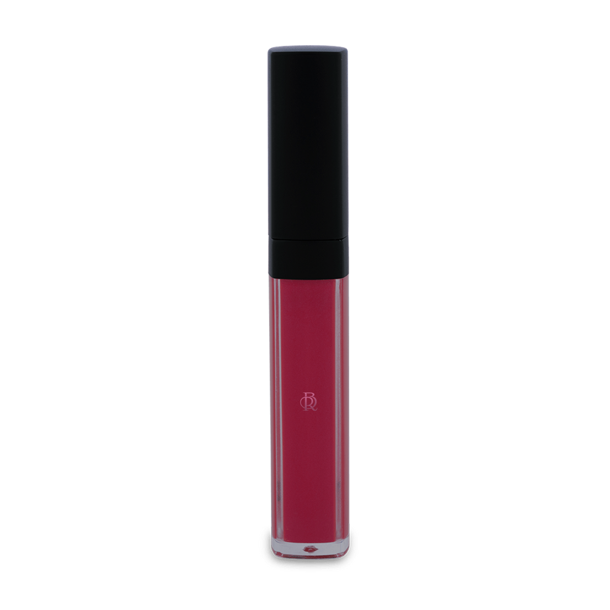 viaGlamour image of a Liquid Lipstick