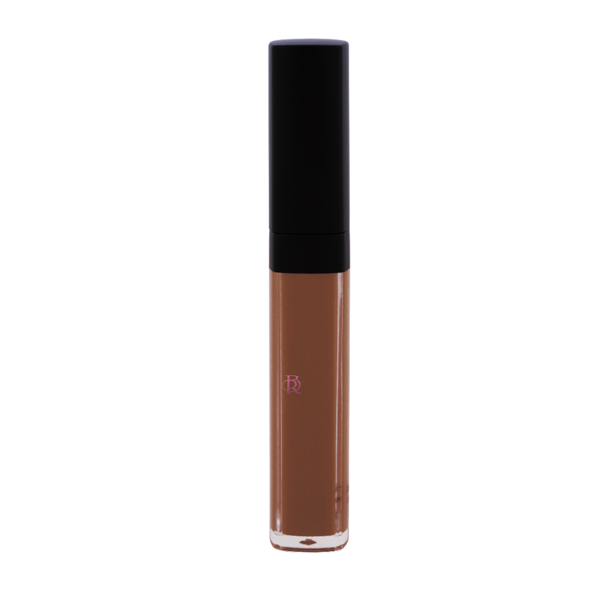viaGlamour image of a Liquid Lipstick