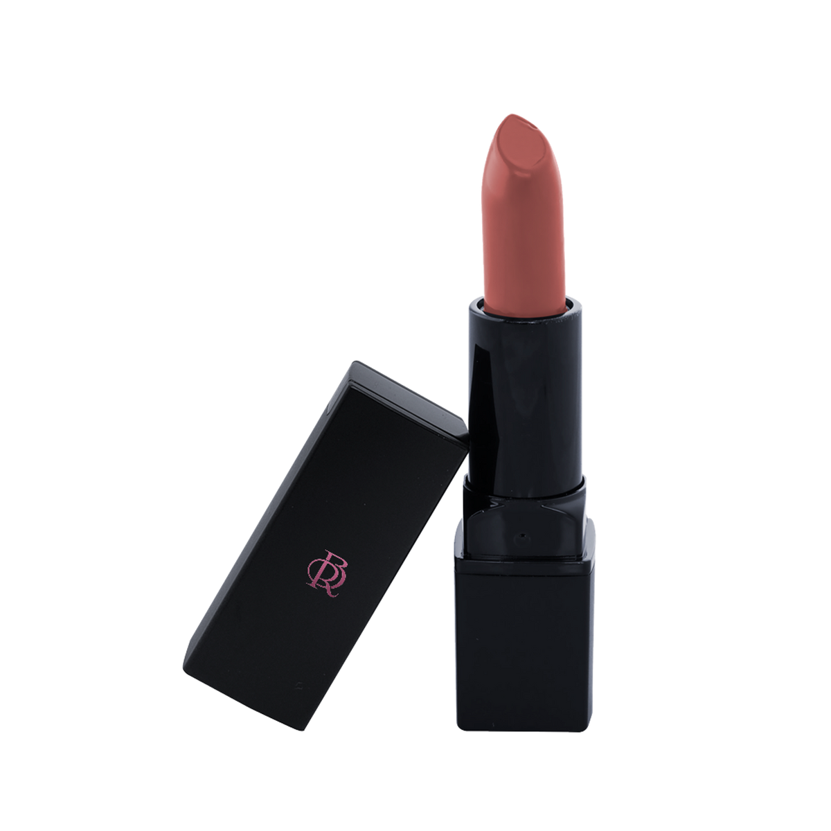 viaGlamour image of a Lipstick