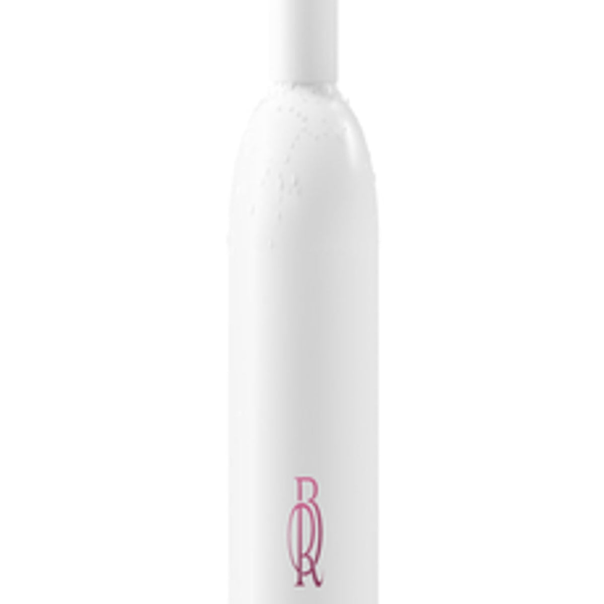 viaGlamour image of a Makeup Remover