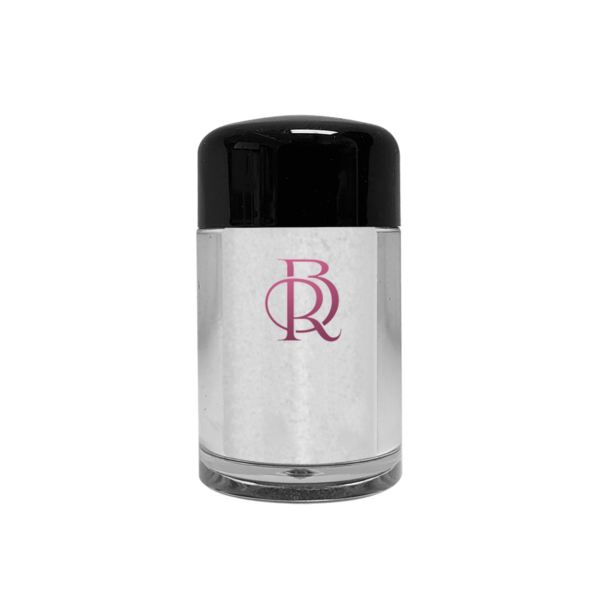 viaGlamour image of a Glitter