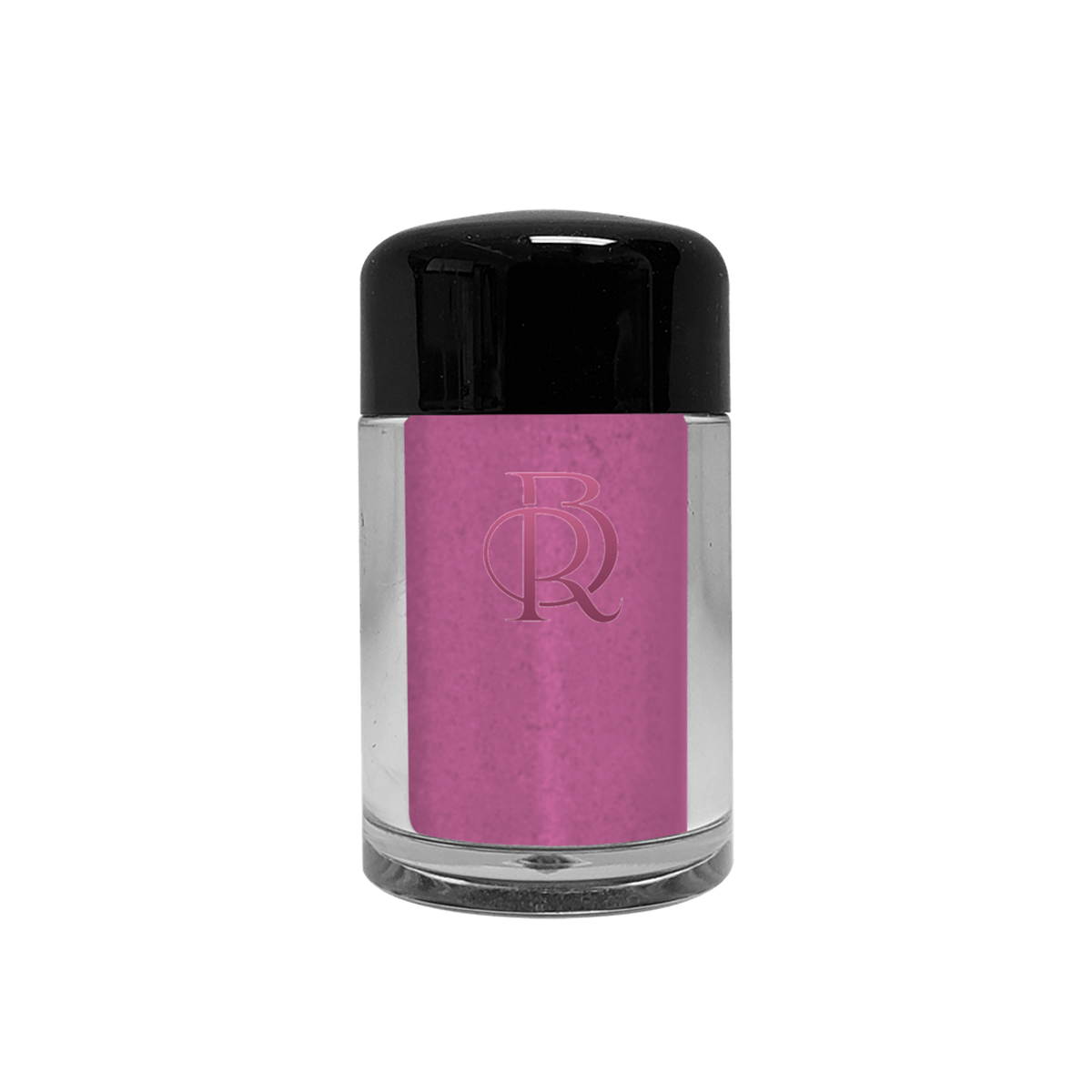 viaGlamour image of a Glitter