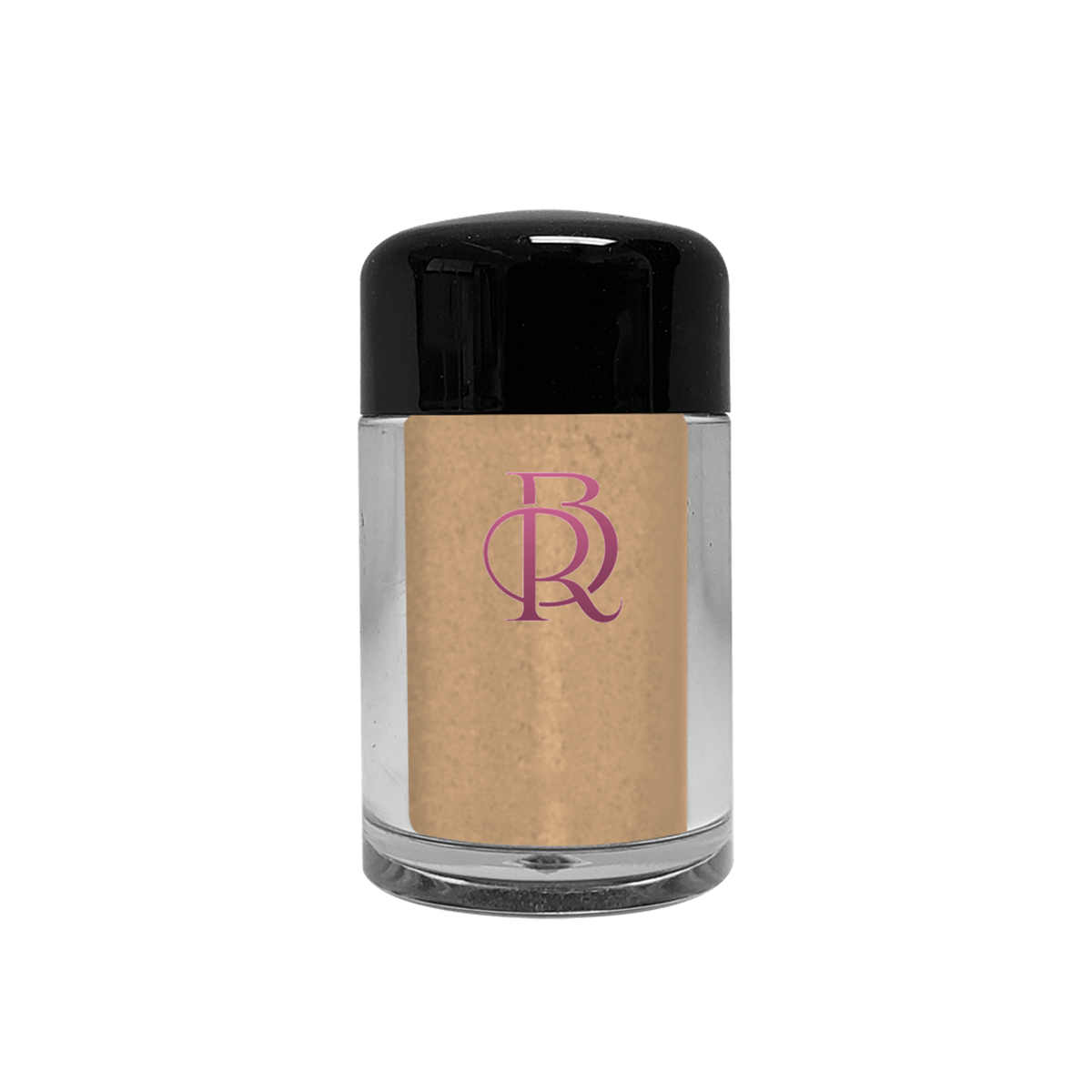 viaGlamour image of a Glitter
