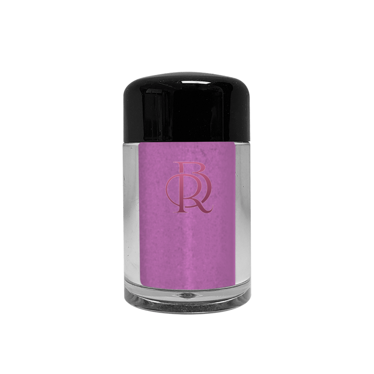 viaGlamour image of a Glitter