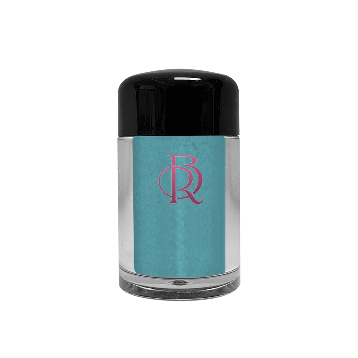 viaGlamour image of a Glitter