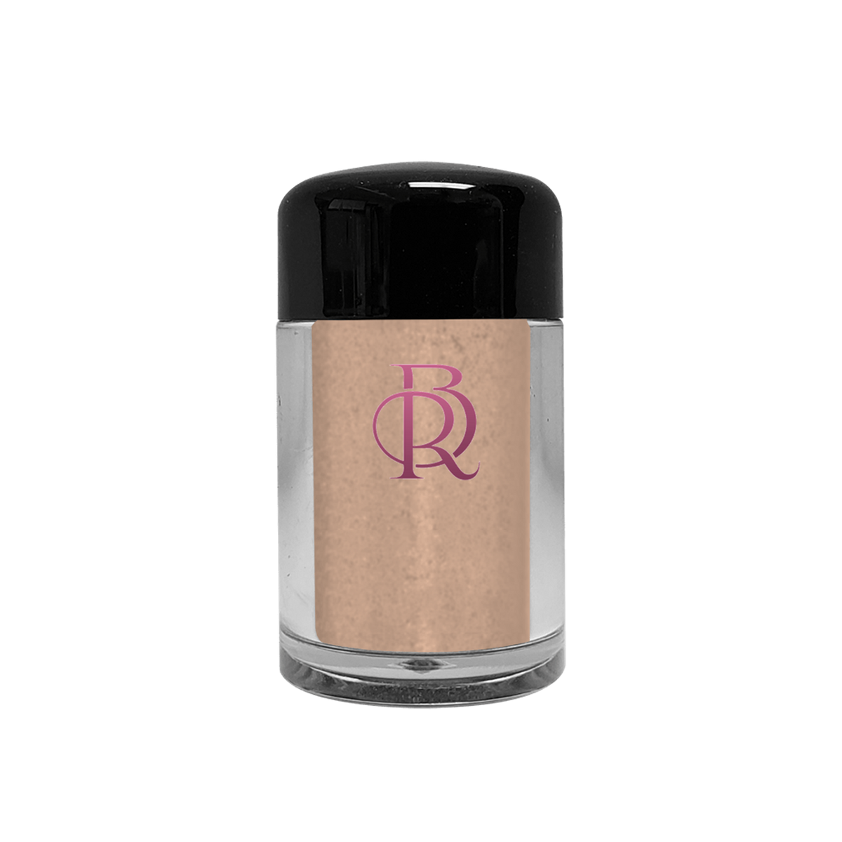 viaGlamour image of a Glitter