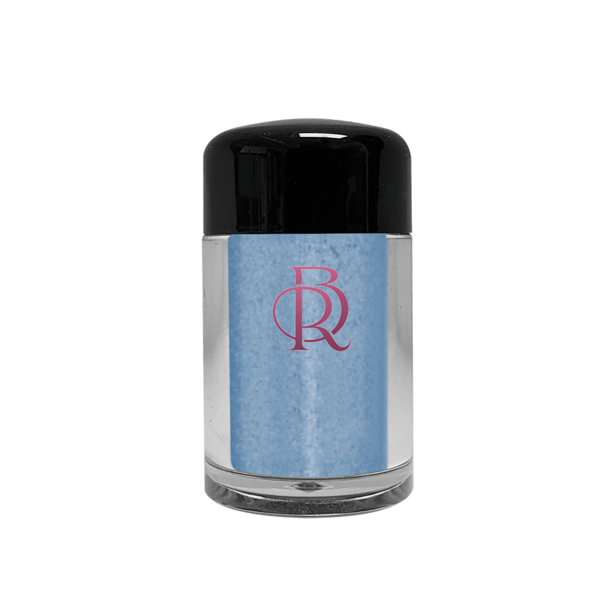viaGlamour image of a Glitter