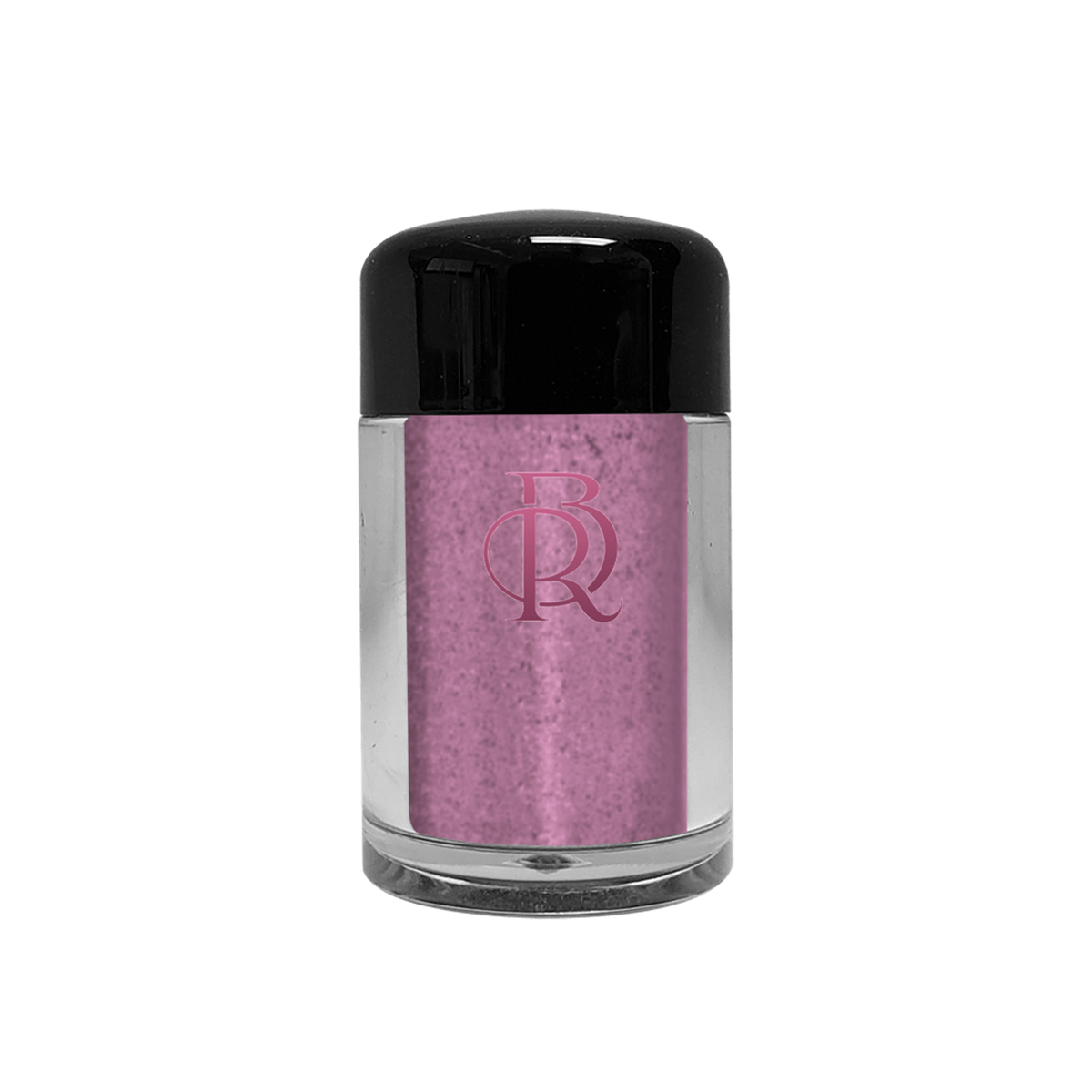 viaGlamour image of a Glitter