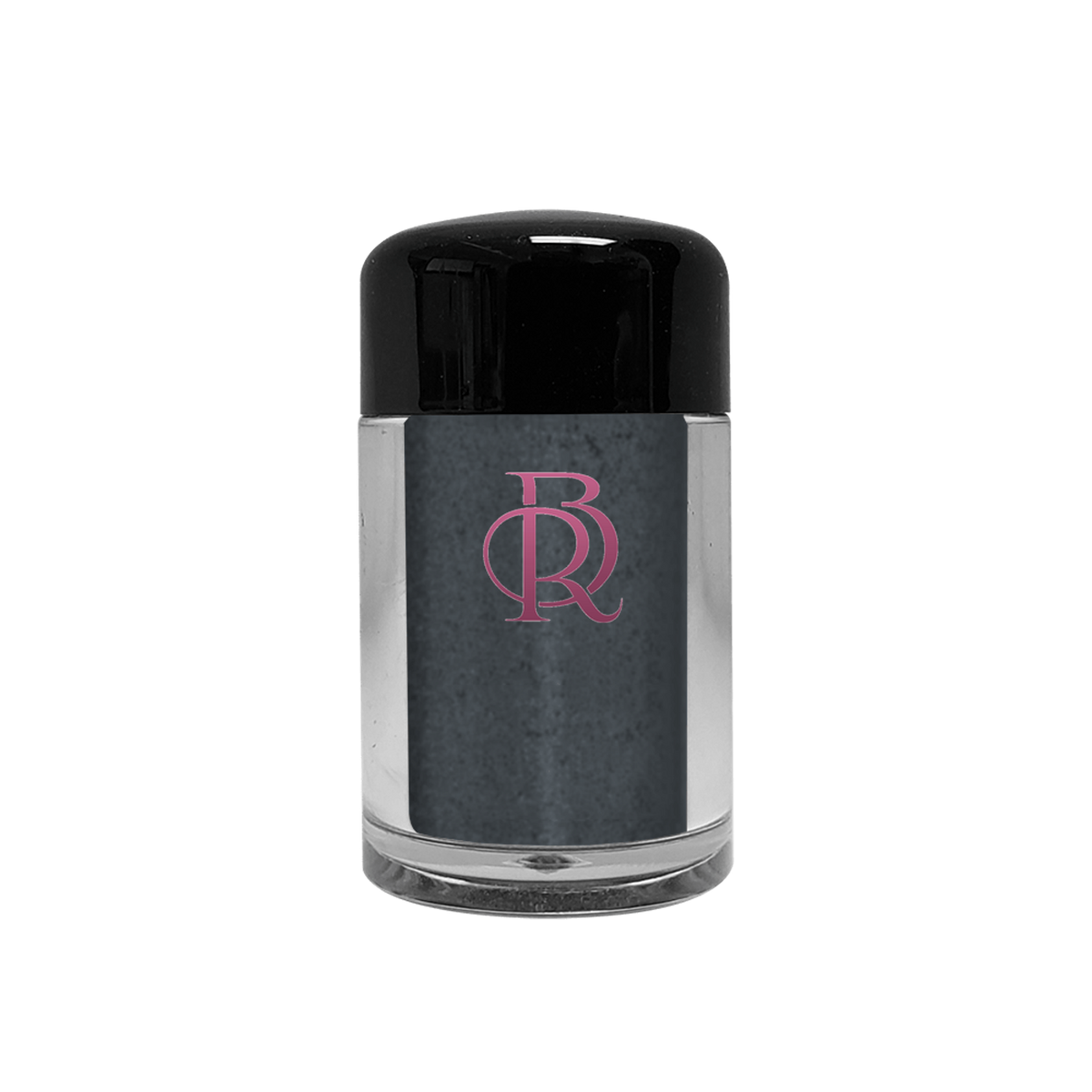 viaGlamour image of a Glitter