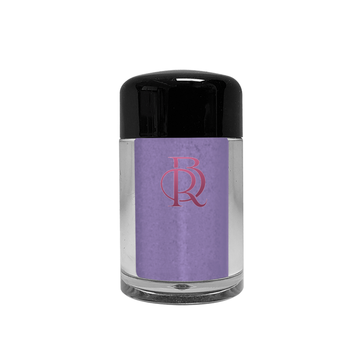 viaGlamour image of a Glitter