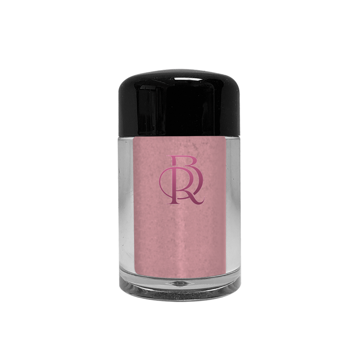 viaGlamour image of a Glitter