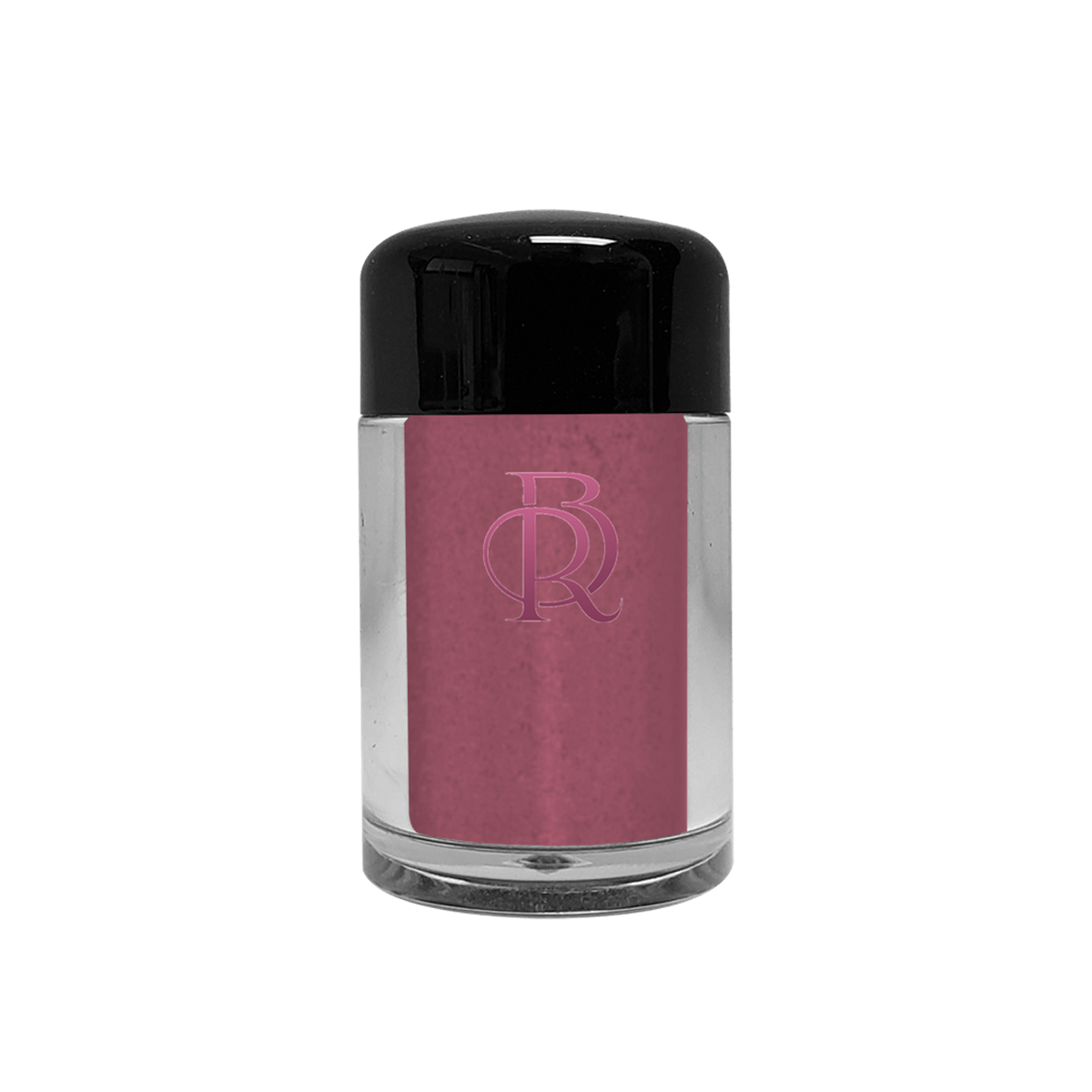 viaGlamour image of a Glitter