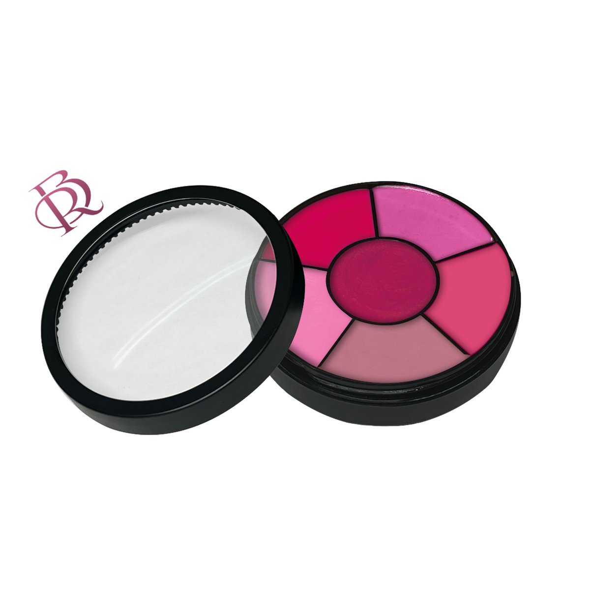 viaGlamour image of a Lipstick
