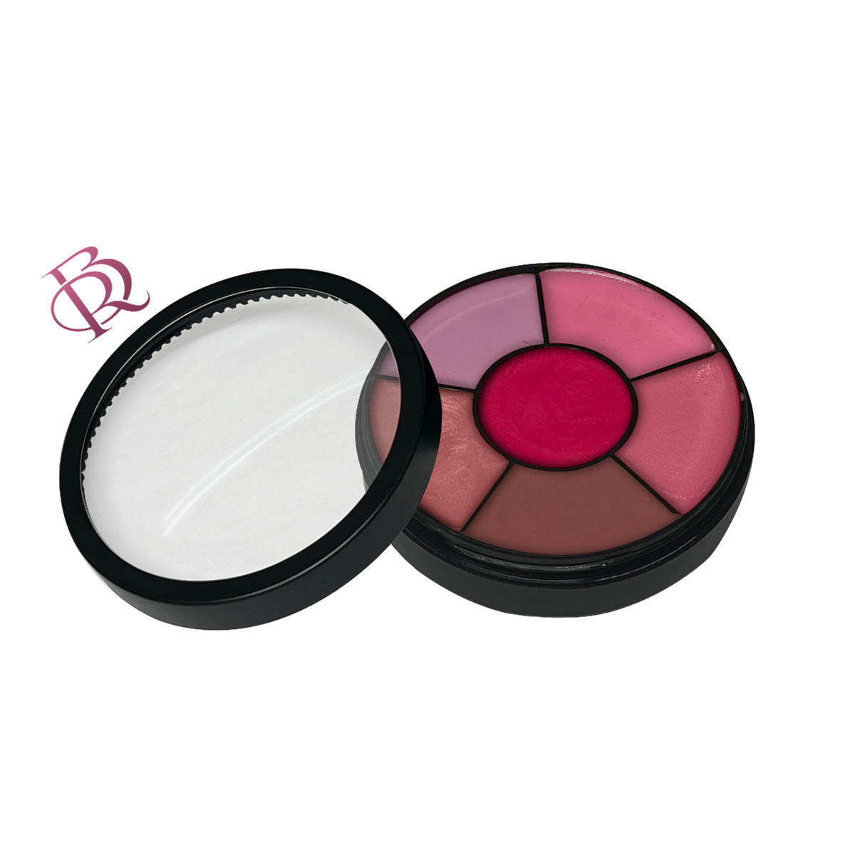 viaGlamour image of a Lip Gloss