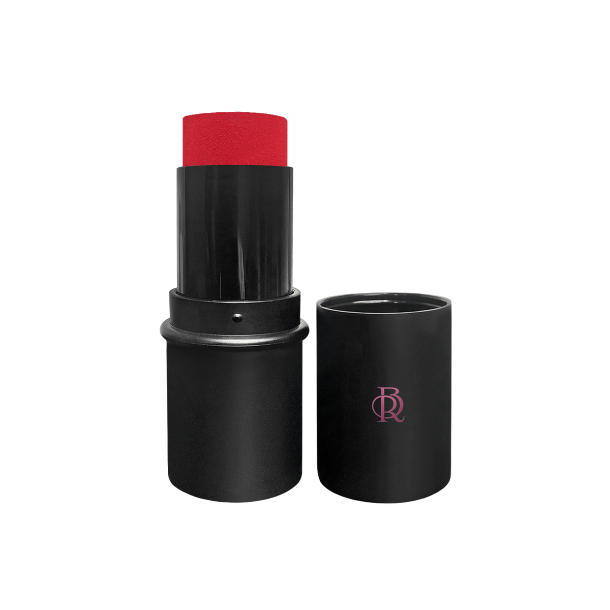 viaGlamour image of a Blush Stick