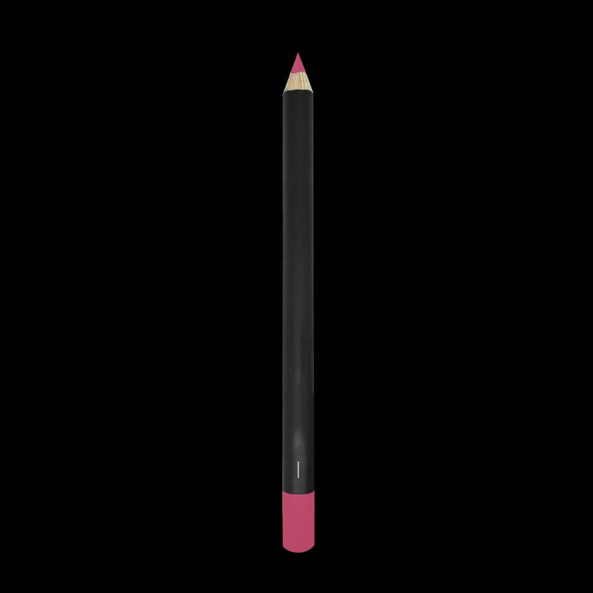 viaGlamour image of a Lip Pencil
