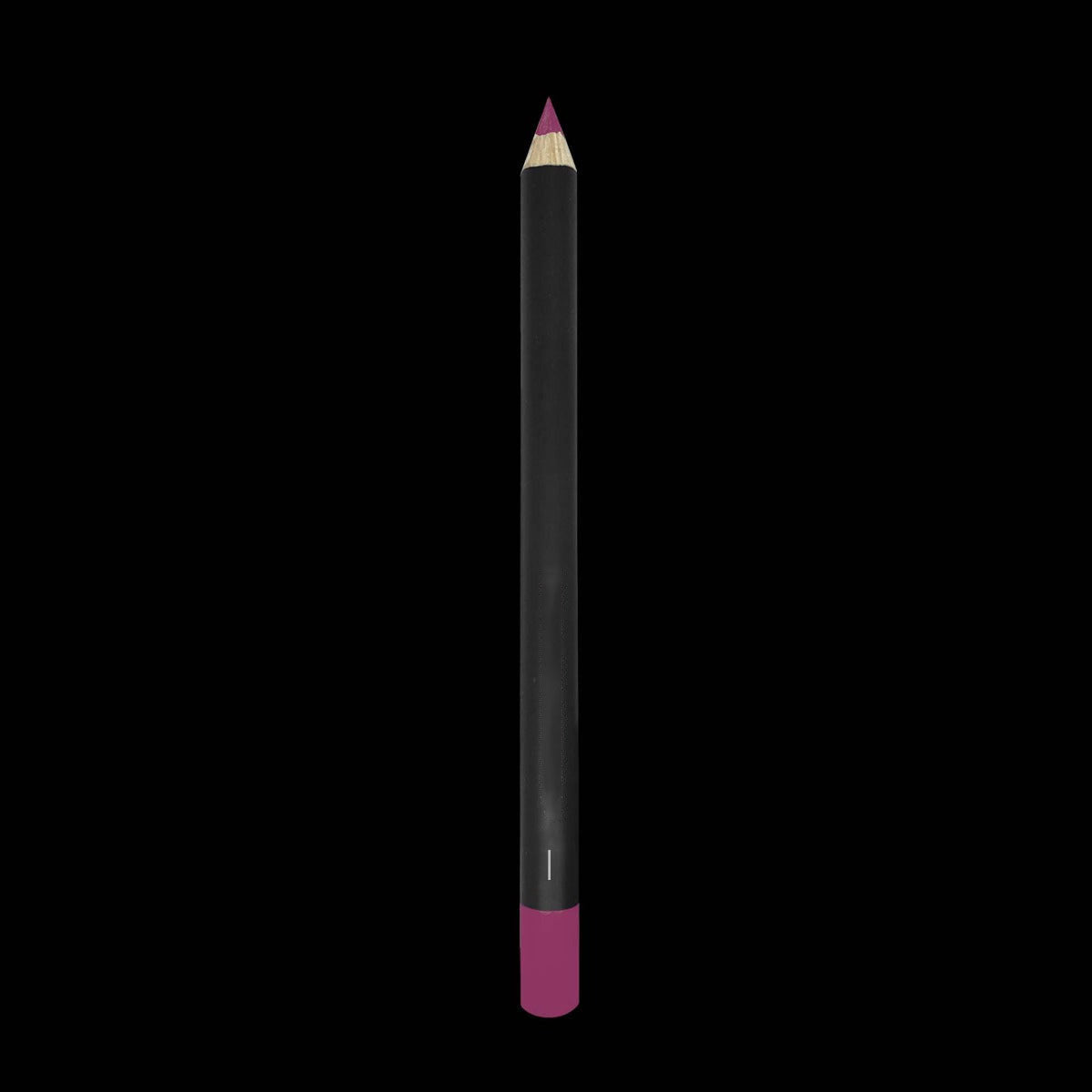 viaGlamour image of a Lip Pencil