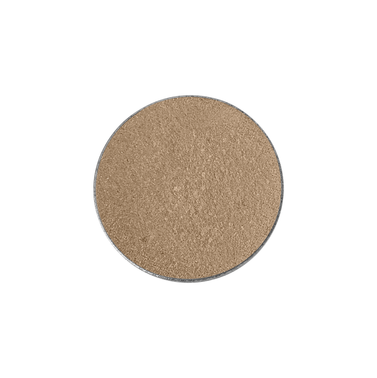 viaGlamour image of a Eyeshadow