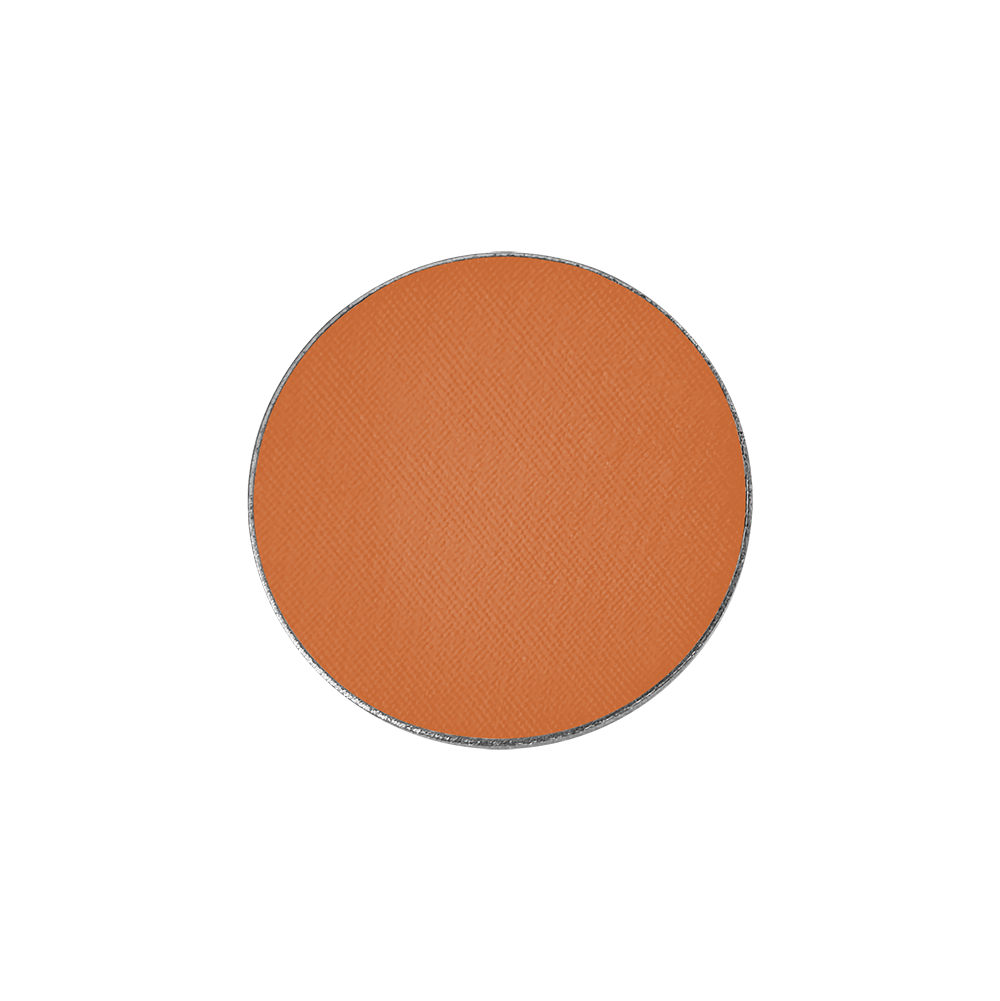 viaGlamour image of a Eyeshadow