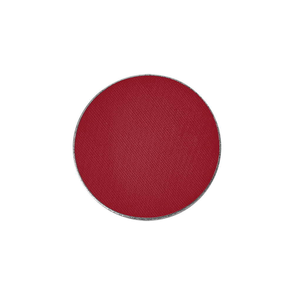 viaGlamour image of a Eyeshadow