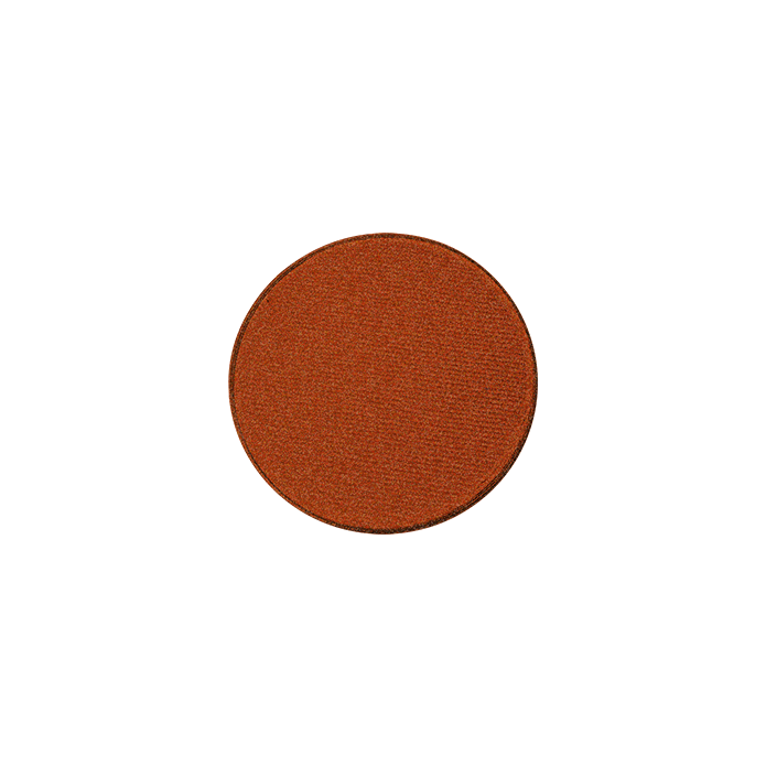 viaGlamour image of a Eyeshadow