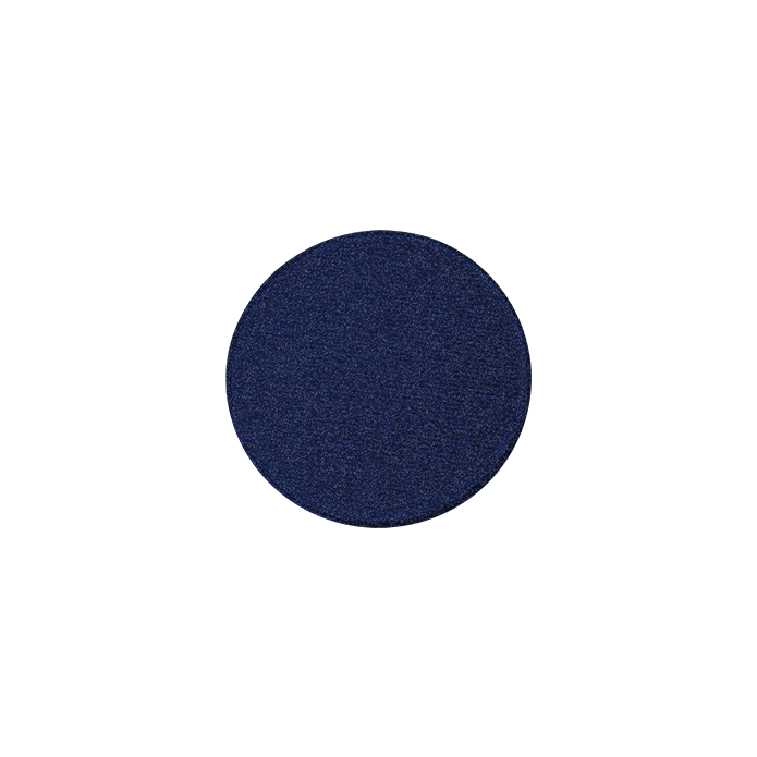 viaGlamour image of a Eyeshadow