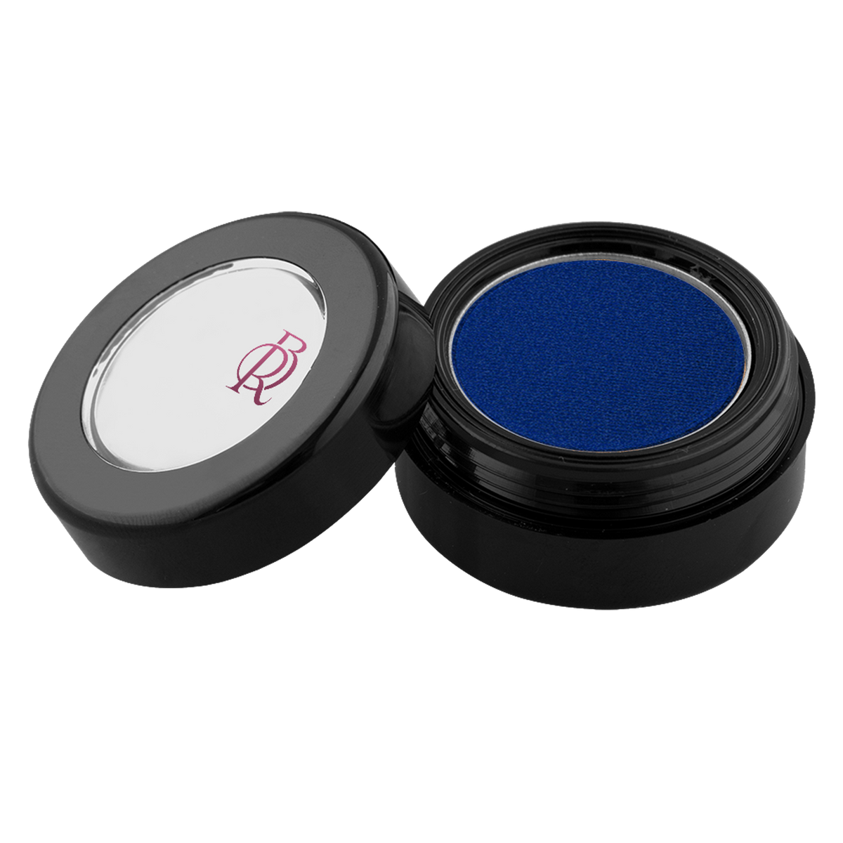 viaGlamour image of a Eyeshadow