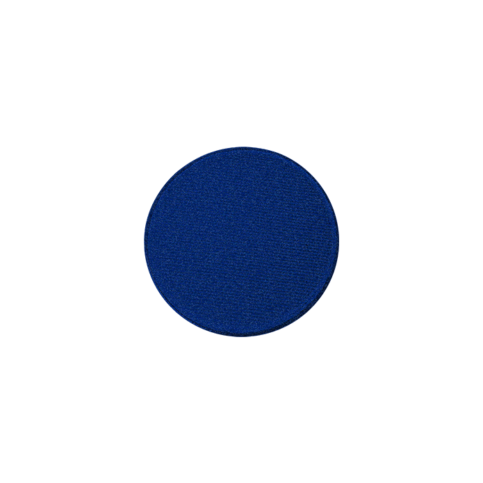 viaGlamour image of a Eyeshadow