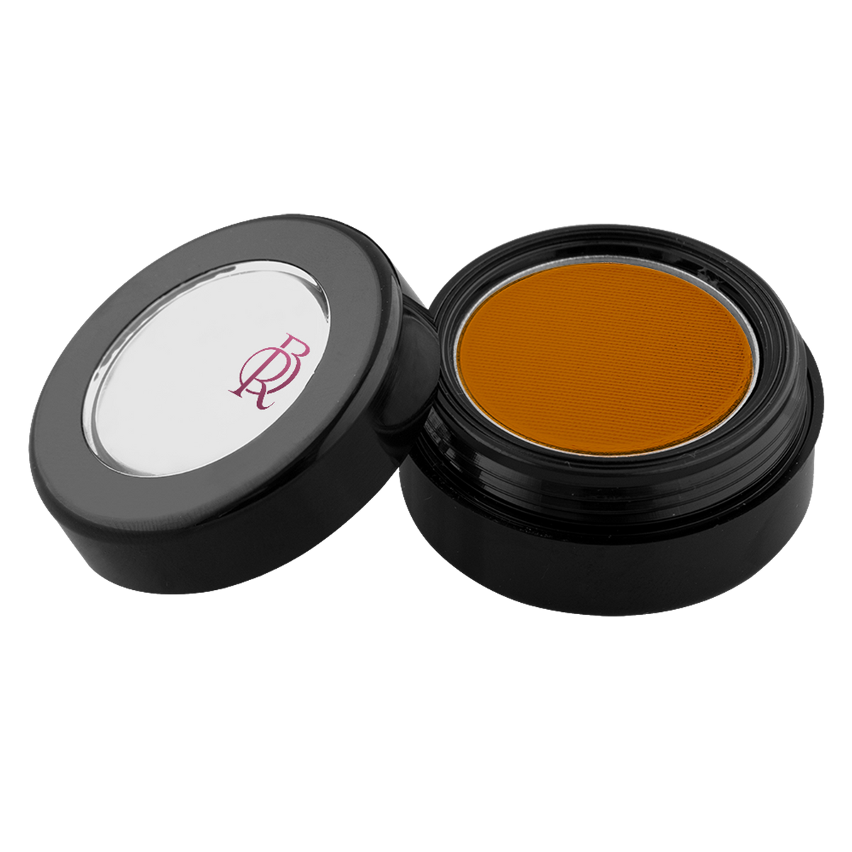 viaGlamour image of a Eyeshadow