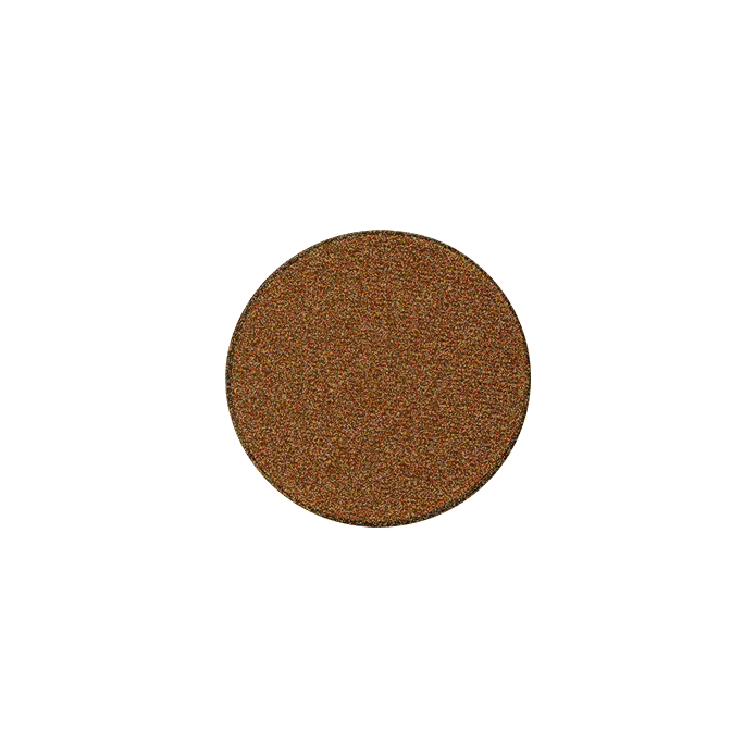 viaGlamour image of a Eyeshadow