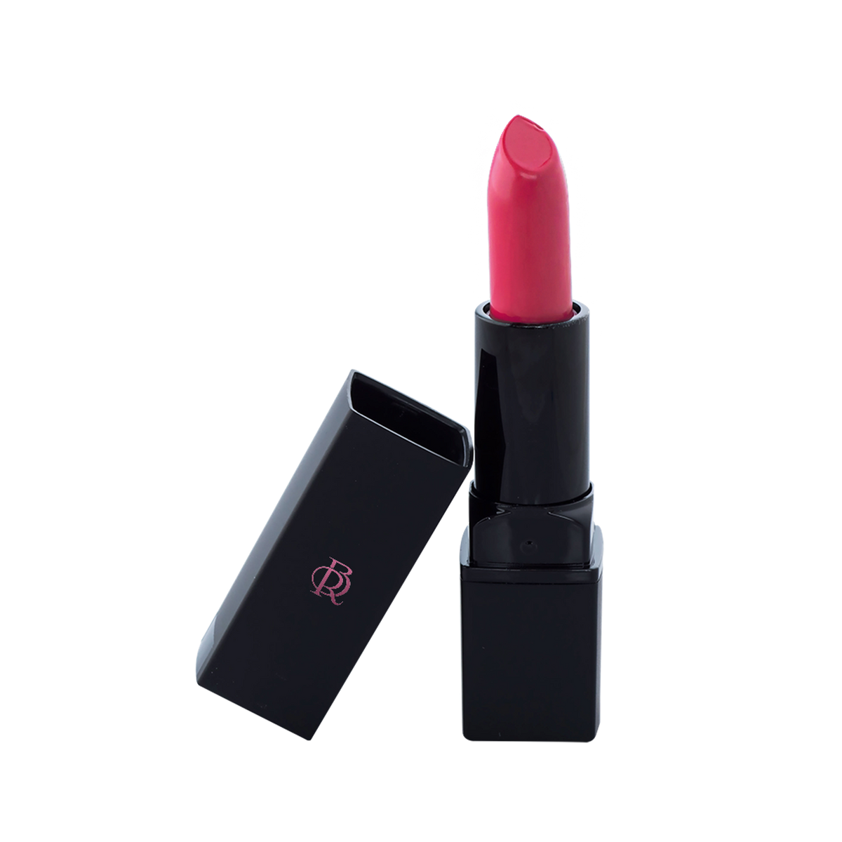 viaGlamour image of a Satin Lipstick
