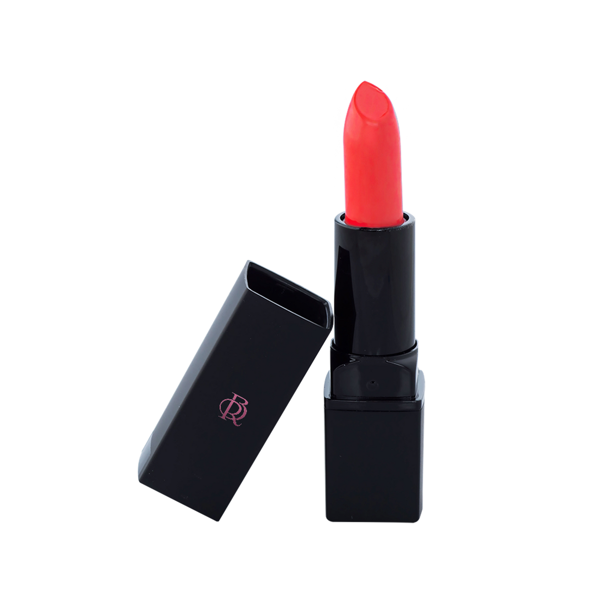 viaGlamour image of a Matte Lipstick