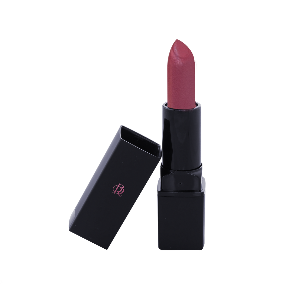 viaGlamour image of a Lipstick