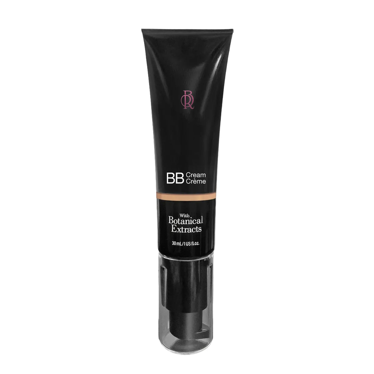 viaGlamour image of a BB Cream