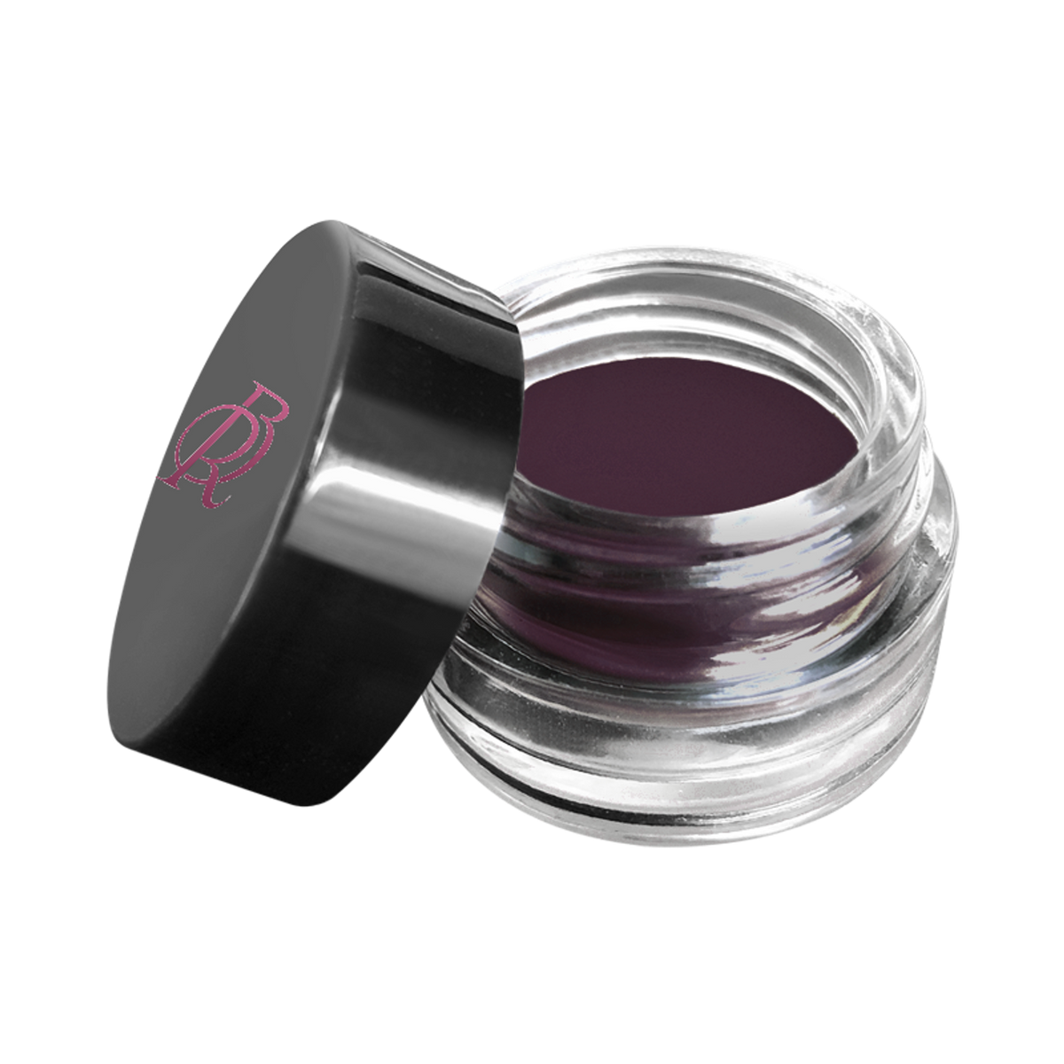viaGlamour image of a Gel Eyeliner