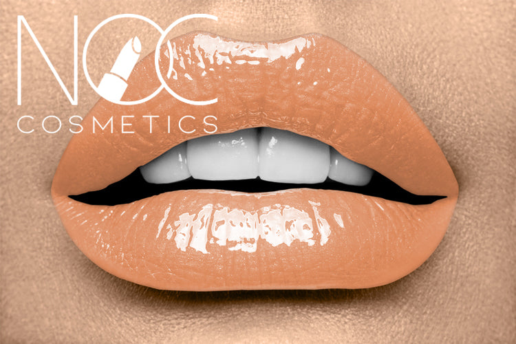 viaGlamour image of a Lip Gloss