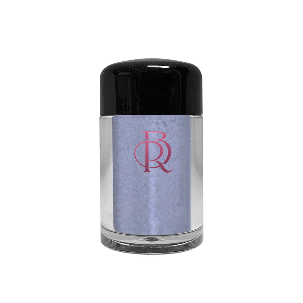 viaGlamour image of a Glitter