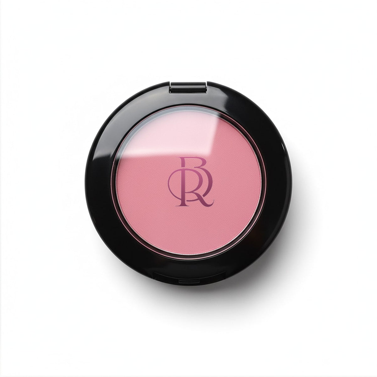 viaGlamour image of a Loose Powder