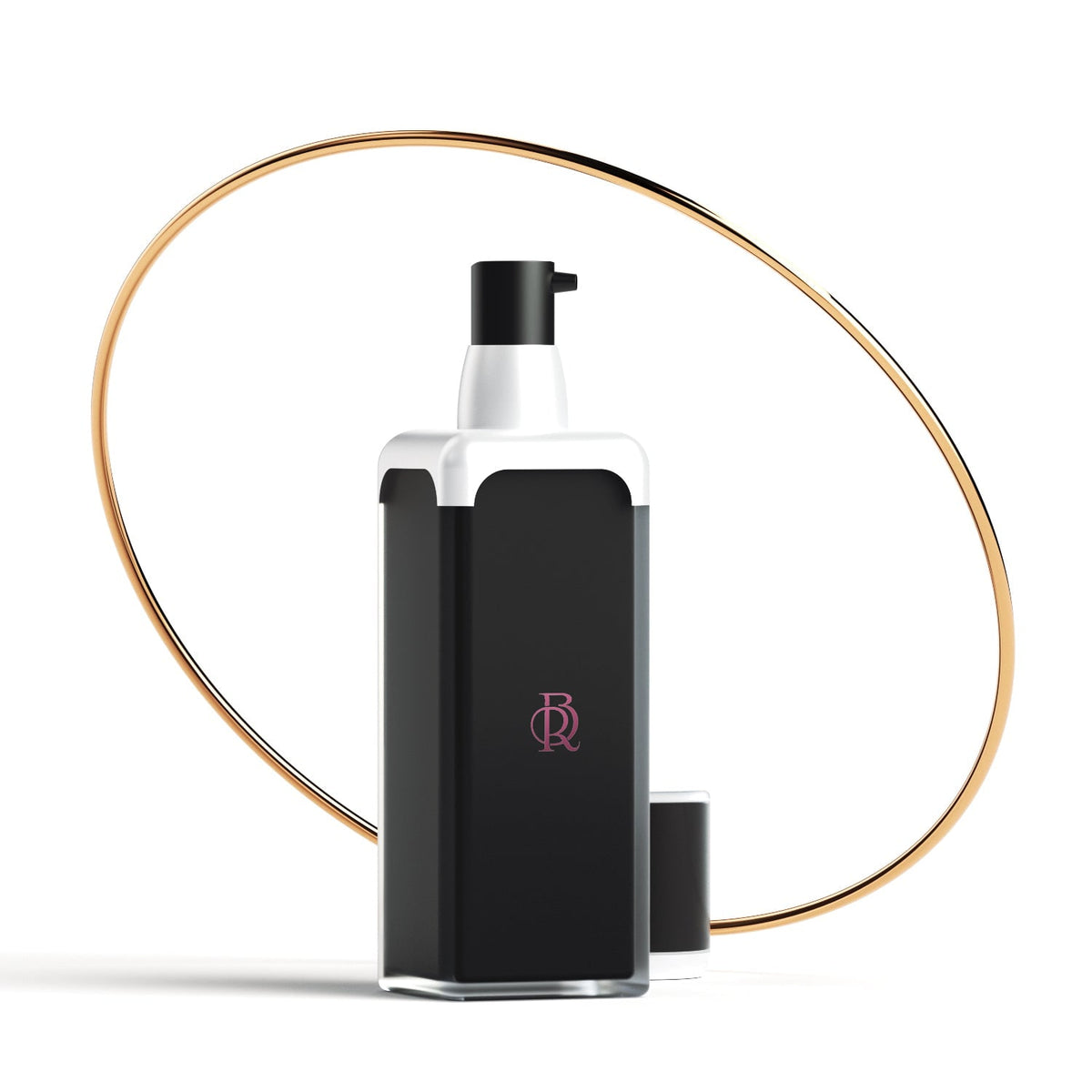 viaGlamour image of a Serum