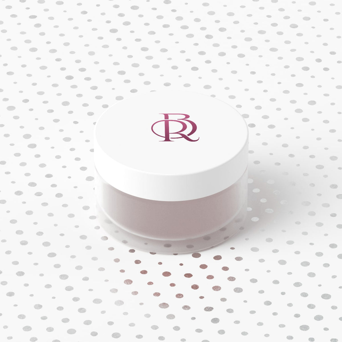 viaGlamour image of a Lip Scrub