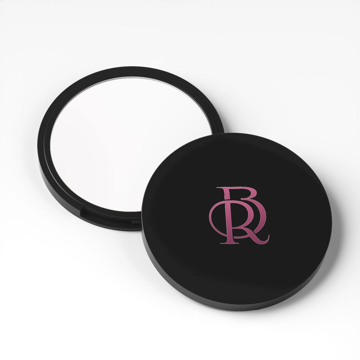 viaGlamour image of a Compact Powder