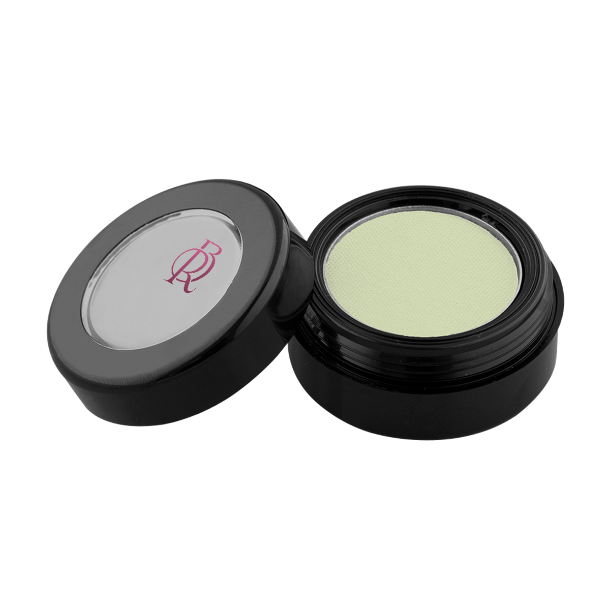 viaGlamour image of a Eyeshadow
