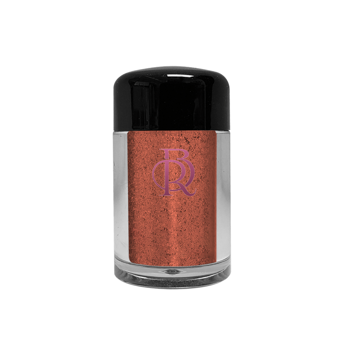 viaGlamour image of a Glitter