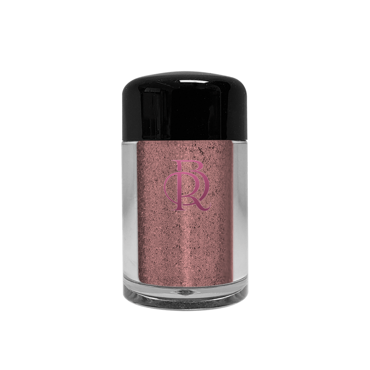 viaGlamour image of a Glitter