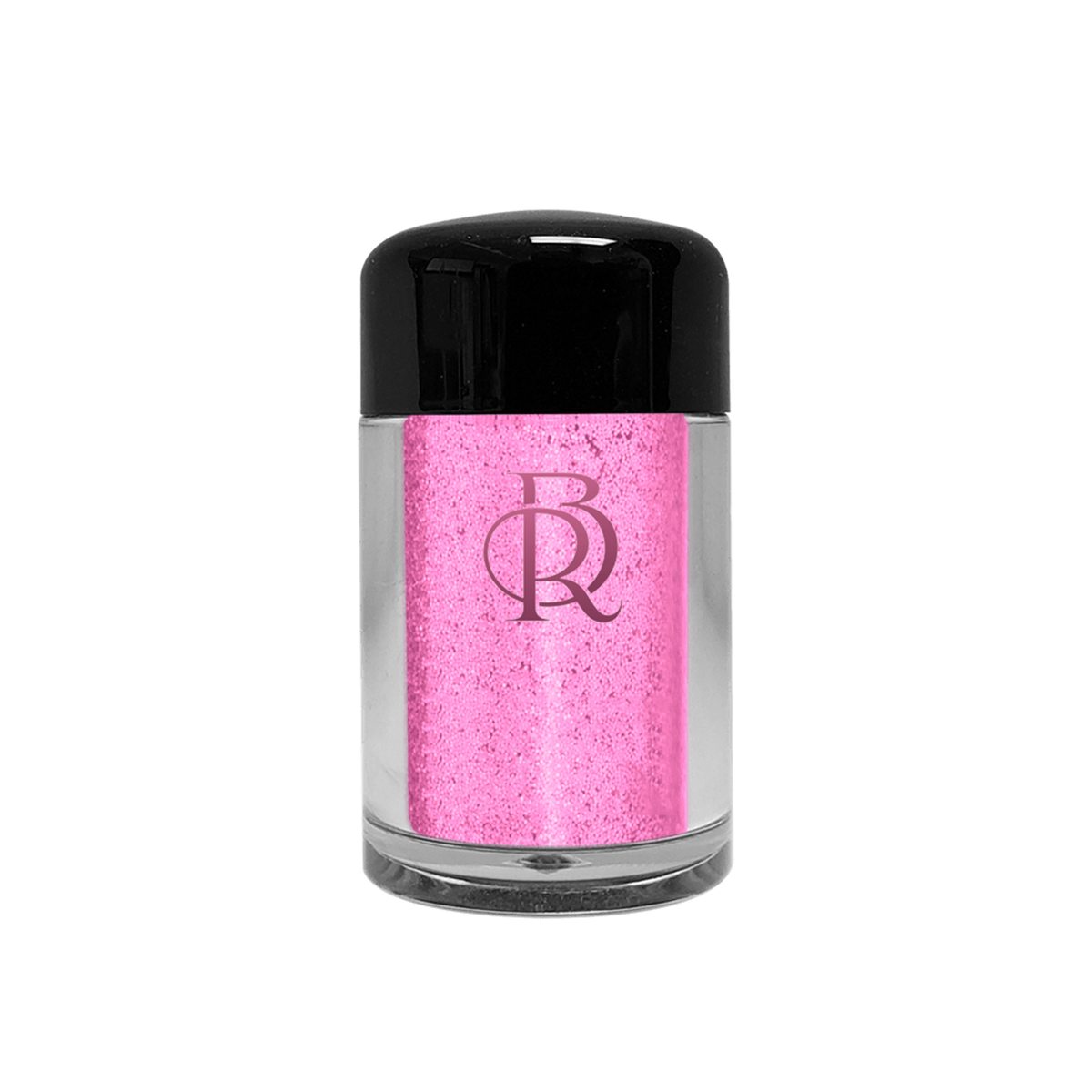viaGlamour image of a Glitter