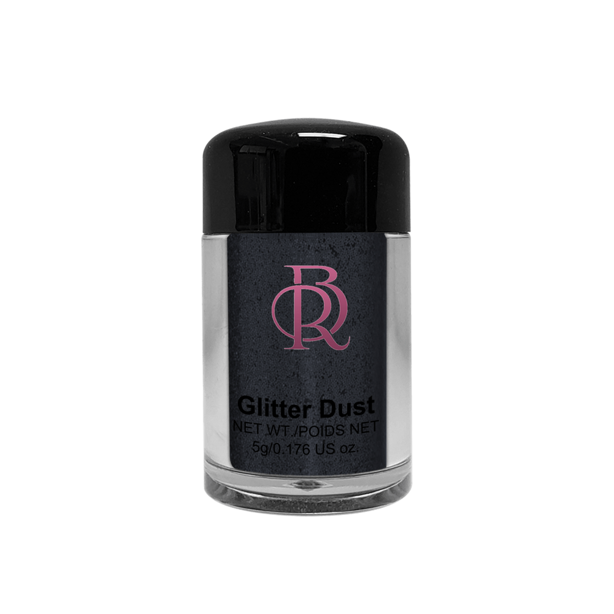 viaGlamour image of a Glitter