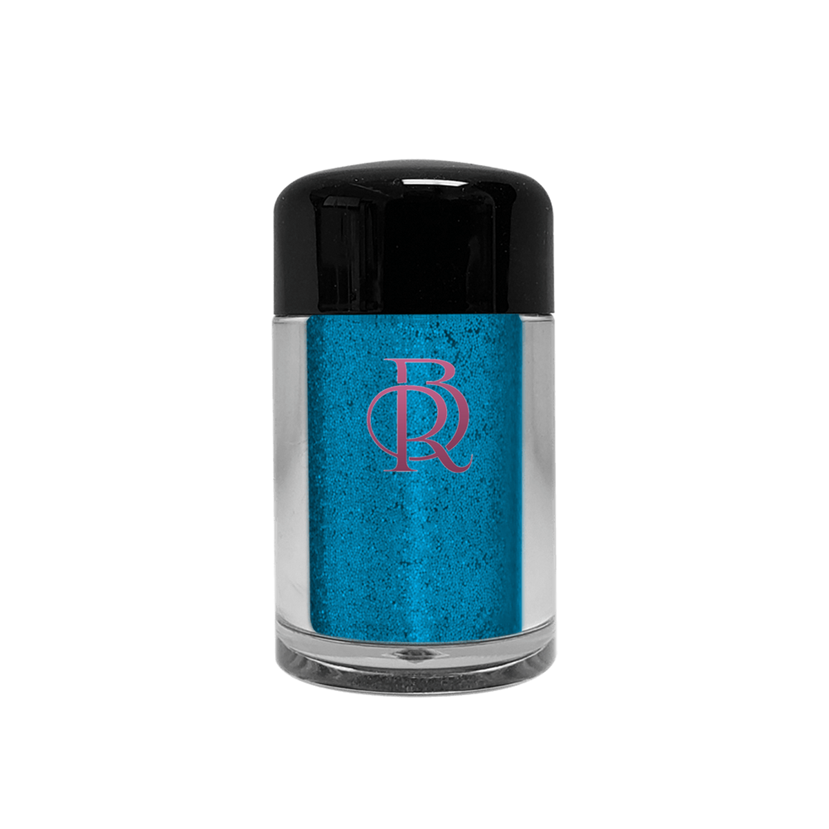 viaGlamour image of a Glitter