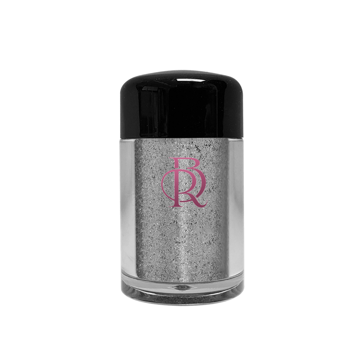 viaGlamour image of a Glitter